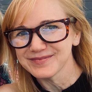 Meet your Posher, Jc